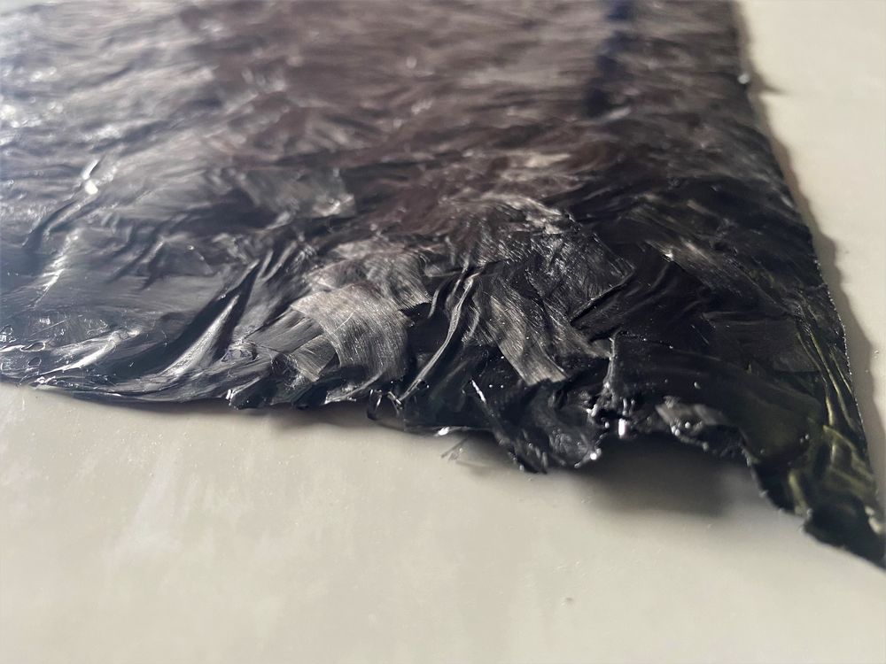 Carbon SMC Carbon SMC