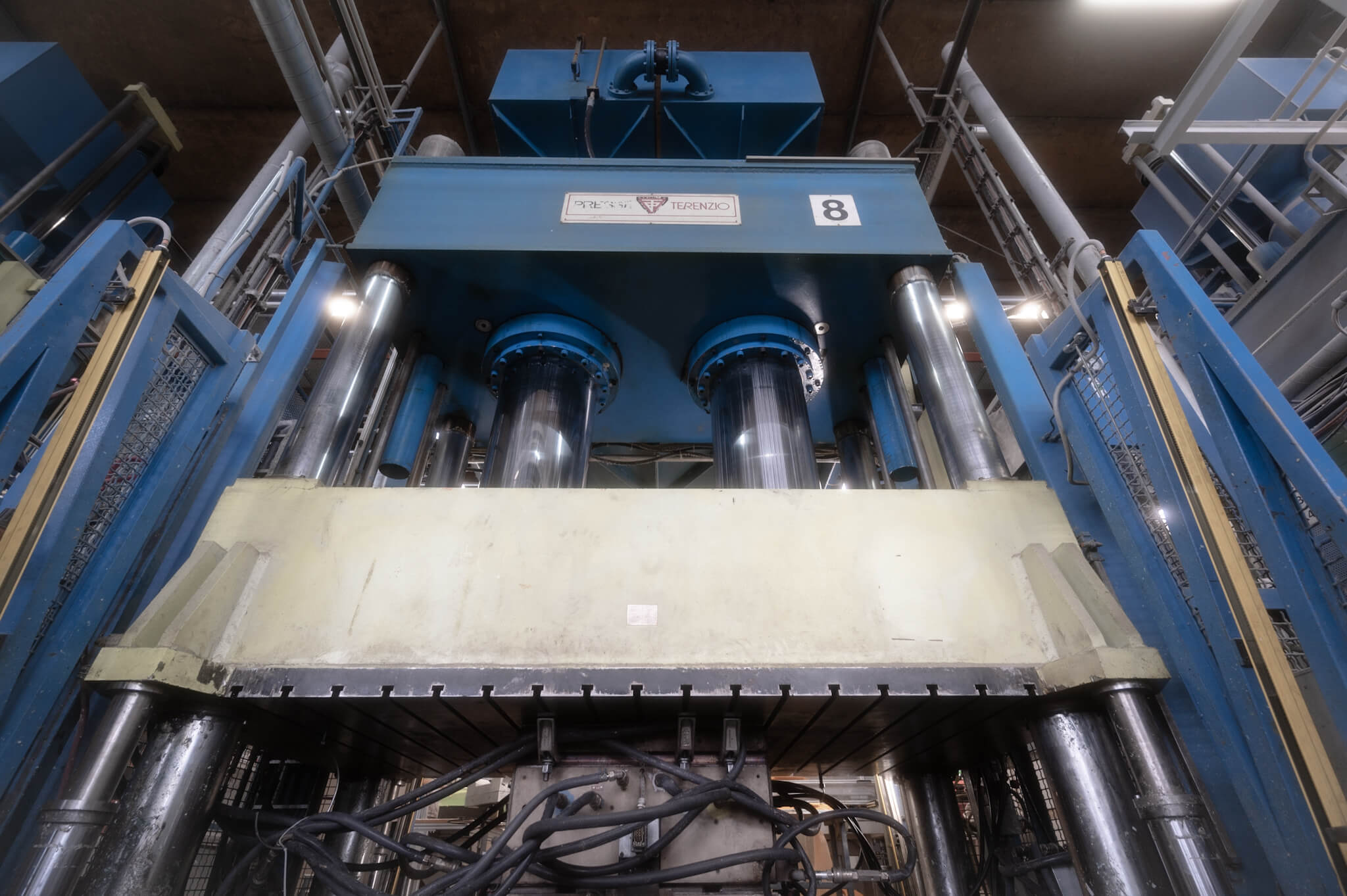 Leistungen Mitras Radebeul Leistungen Mitras Radebeul