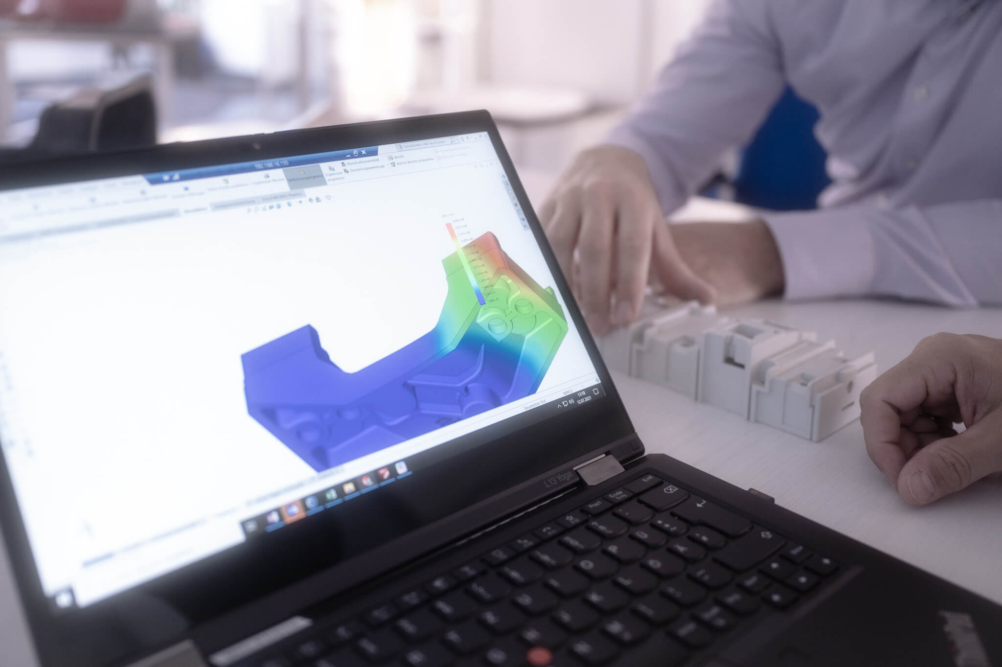 Success Stories Success Stories